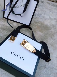 Gucci Belt 006